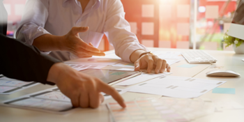 O Guia Definitivo de Mapeamento B2B