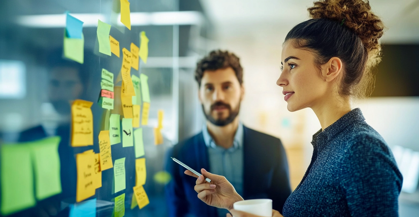 5 Perfis de clientes B2B em São Paulo